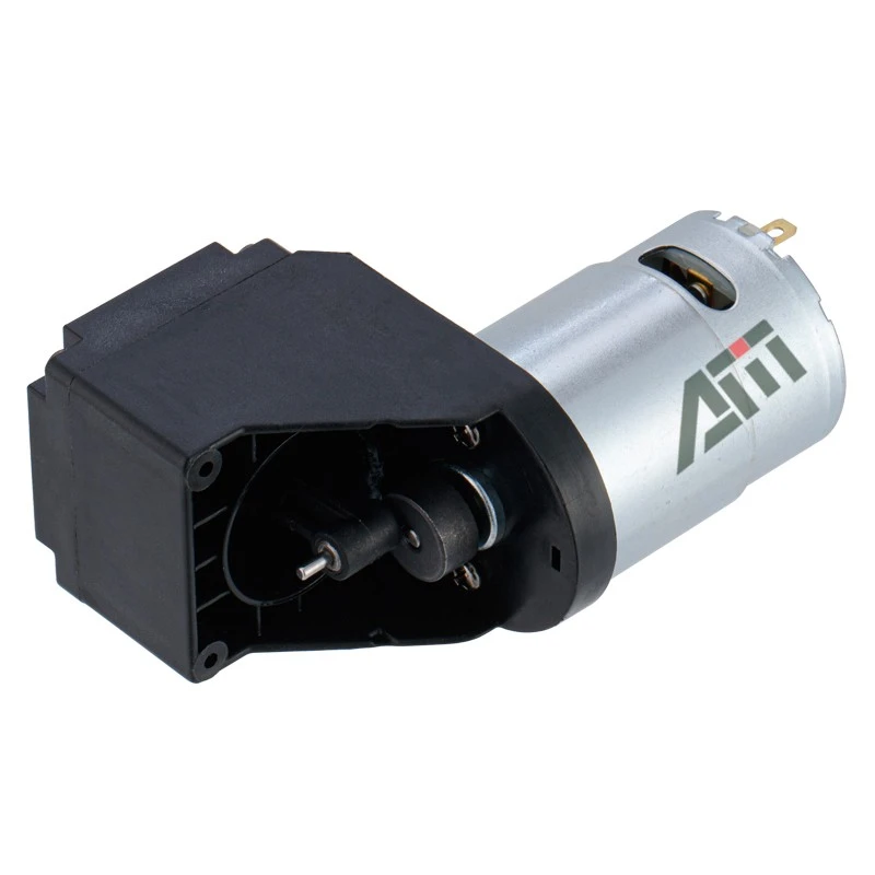 AM555HSB Micro Vacuum Pump suppliers